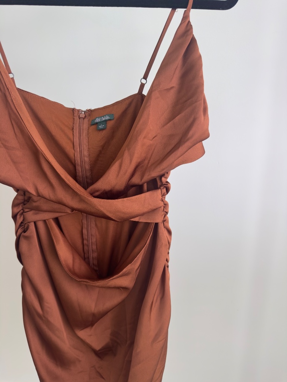 Party Dress - Picture 8 of 15